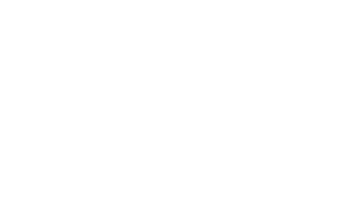 Compramos Coches Con Embargo Reserva de Dominio, Precinto,Deudas