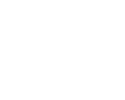 Furgonetas, motos, coches, con embargos,impuestos atrasados, quiebras, empresas, multas,reserva de dominio, u otro tipo de impago. Para exportación.  Desde 2009. Todas las marcas